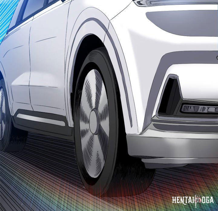 My High School Bully My High School Bully Chapter 147 - Page 5