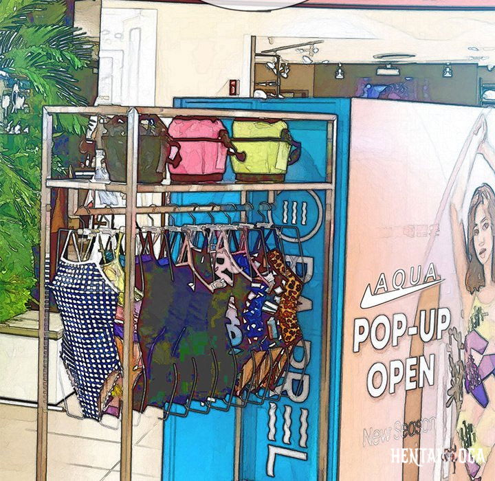 My High School Bully My High School Bully Chapter 147 - Page 51