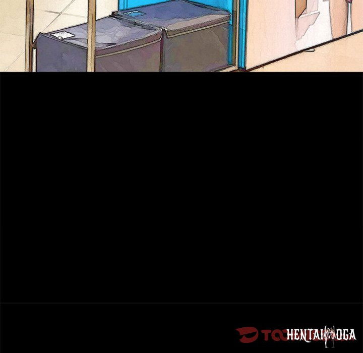 My High School Bully My High School Bully Chapter 147 - Page 52