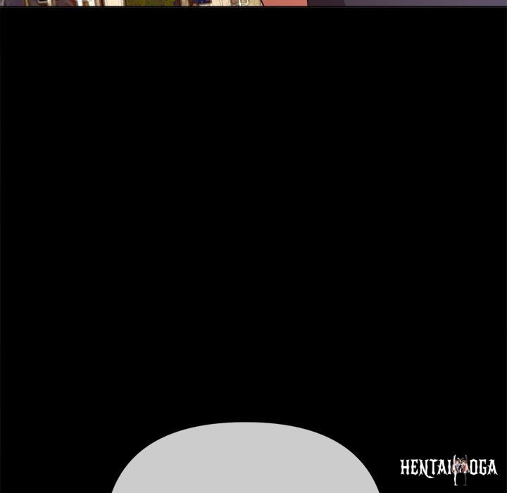 My High School Bully My High School Bully Chapter 147 - Page 55