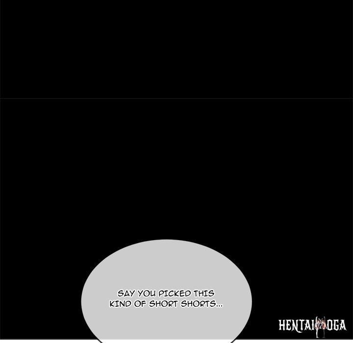 My High School Bully My High School Bully Chapter 147 - Page 59