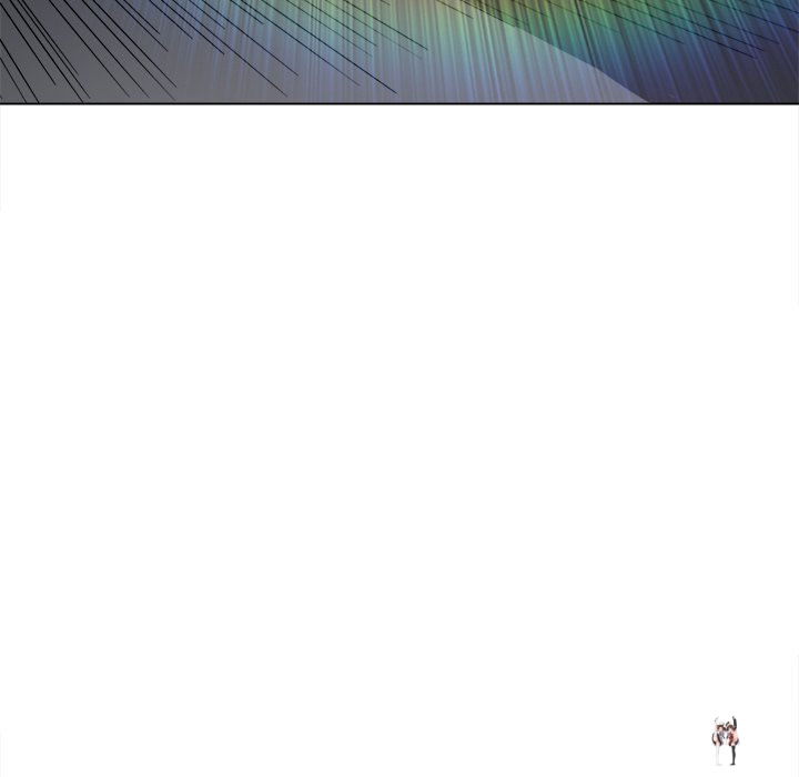 My High School Bully My High School Bully Chapter 147 - Page 6