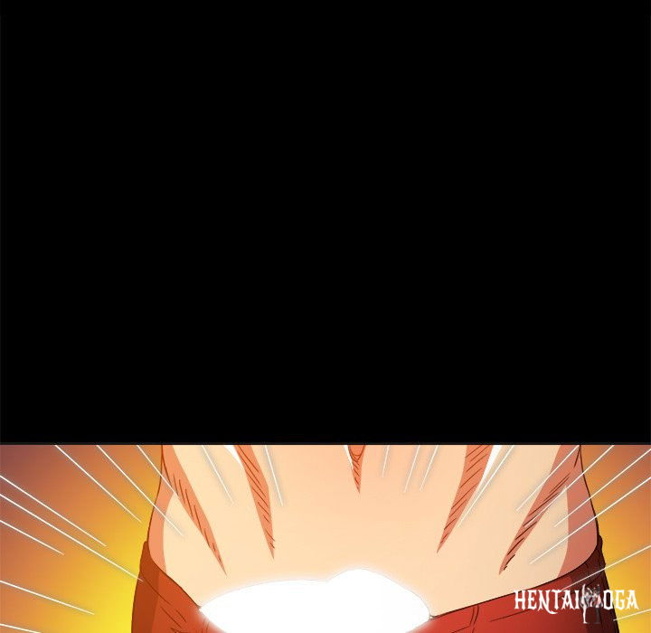 My High School Bully My High School Bully Chapter 147 - Page 62