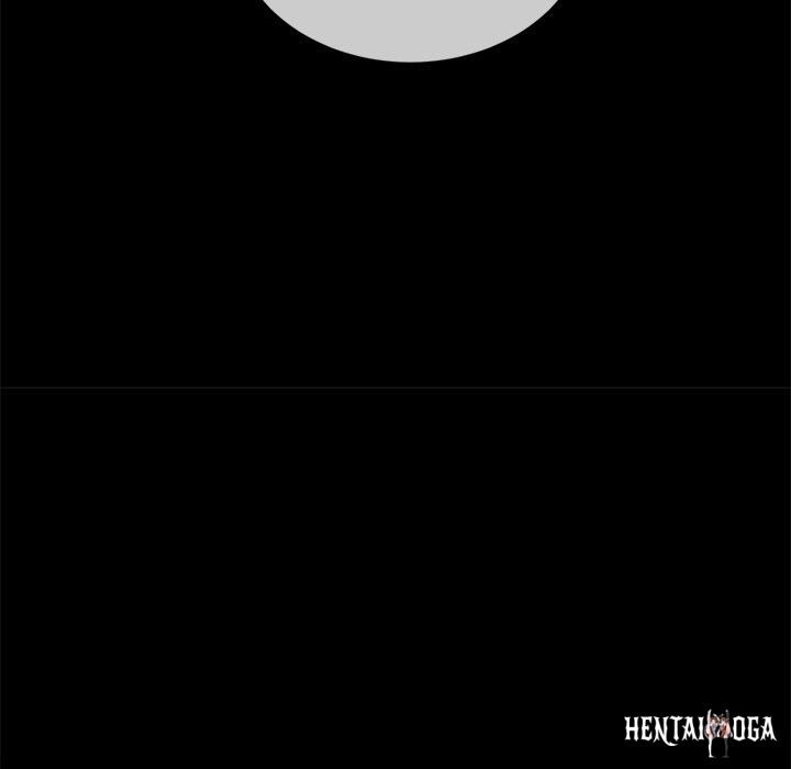 My High School Bully My High School Bully Chapter 147 - Page 65