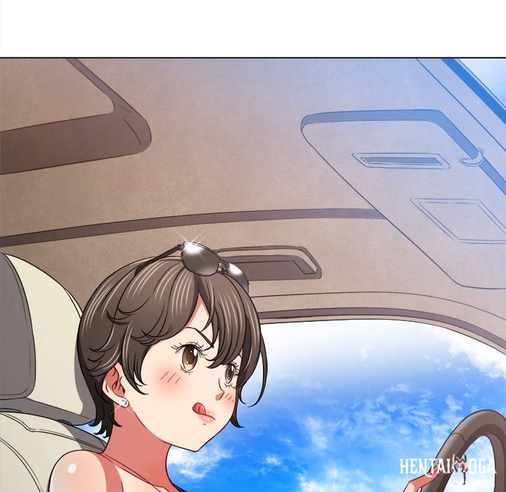 My High School Bully My High School Bully Chapter 147 - Page 7