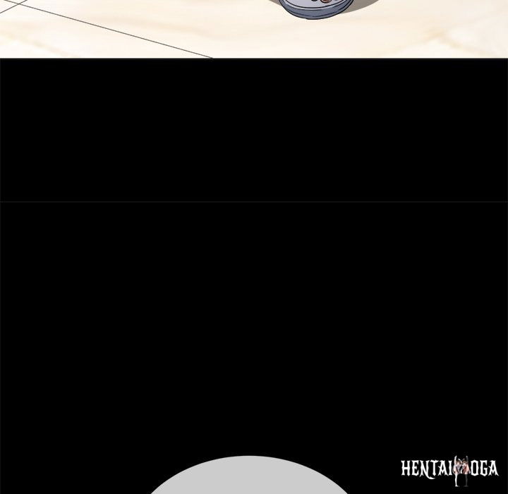 My High School Bully My High School Bully Chapter 147 - Page 77