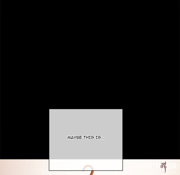 My High School Bully My High School Bully Chapter 147 - Page 80