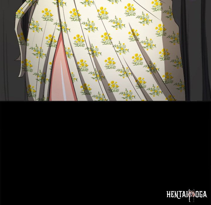 My High School Bully My High School Bully Chapter 147 - Page 86