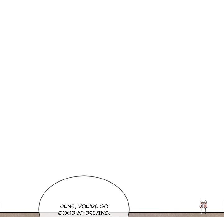 My High School Bully My High School Bully Chapter 147 - Page 9