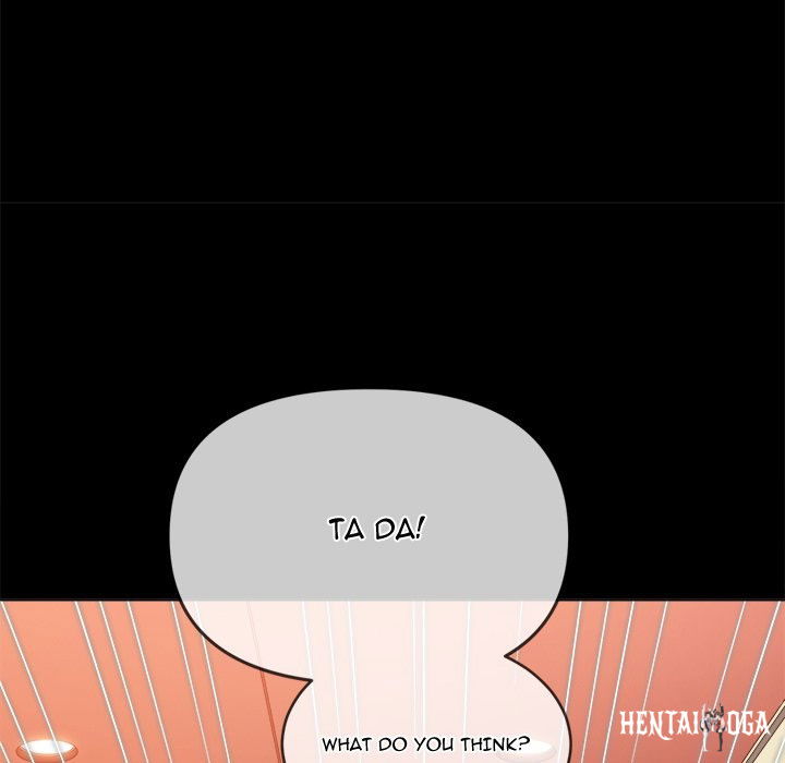 My High School Bully My High School Bully Chapter 147 - Page 90