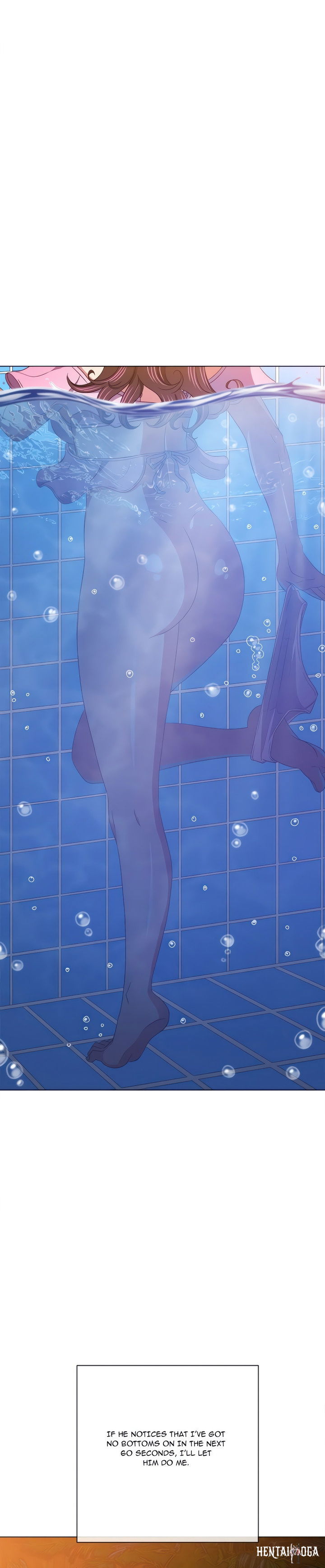 My High School Bully My High School Bully Chapter 148 - Page 27