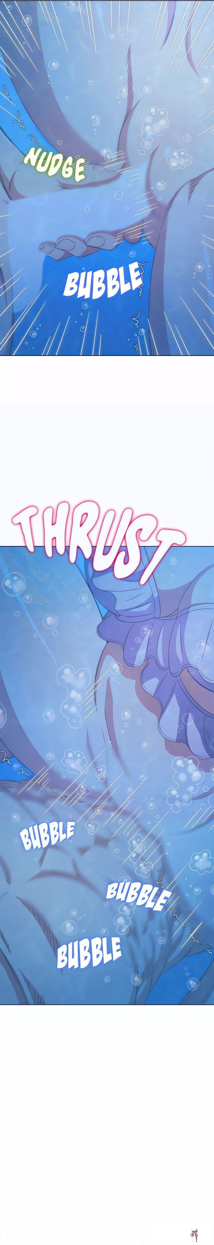 My High School Bully My High School Bully Chapter 149 - Page 9