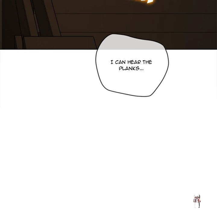 My High School Bully My High School Bully Chapter 150 - Page 101