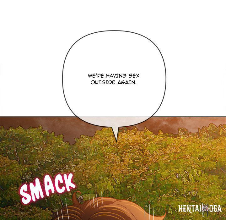 My High School Bully My High School Bully Chapter 150 - Page 102