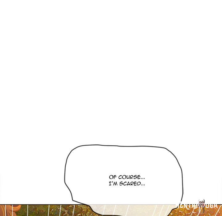 My High School Bully My High School Bully Chapter 150 - Page 108