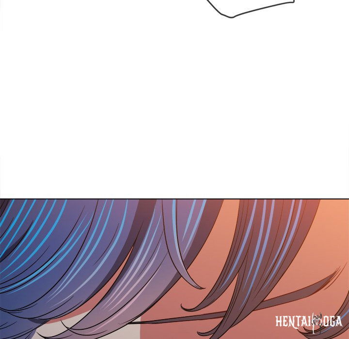 My High School Bully My High School Bully Chapter 150 - Page 111