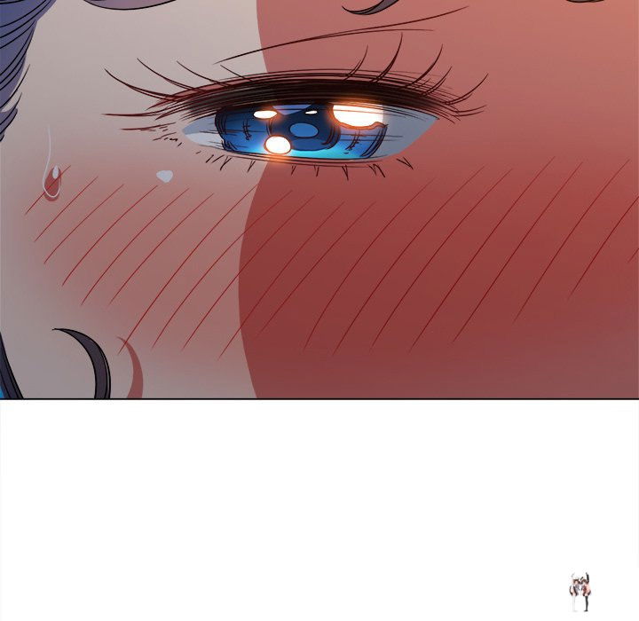 My High School Bully My High School Bully Chapter 150 - Page 112