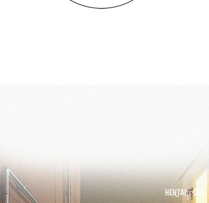 My High School Bully My High School Bully Chapter 150 - Page 114