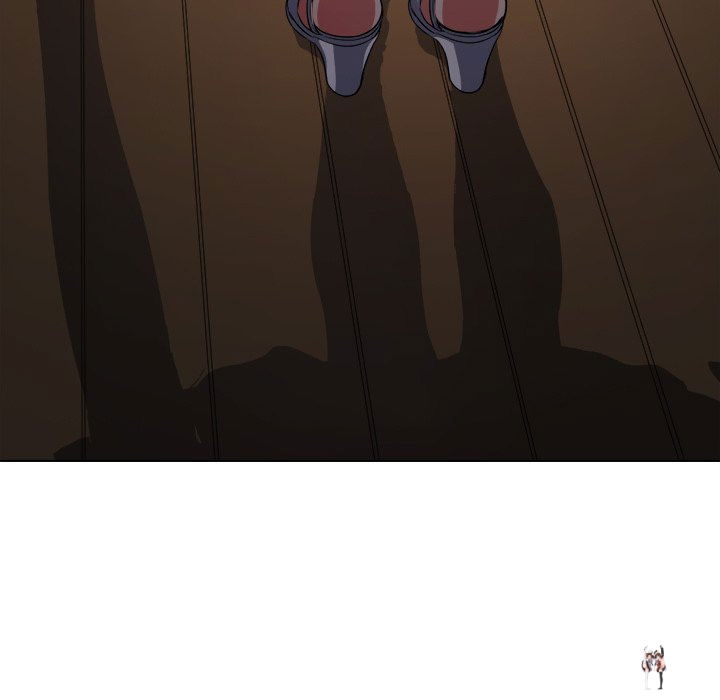 My High School Bully My High School Bully Chapter 150 - Page 12