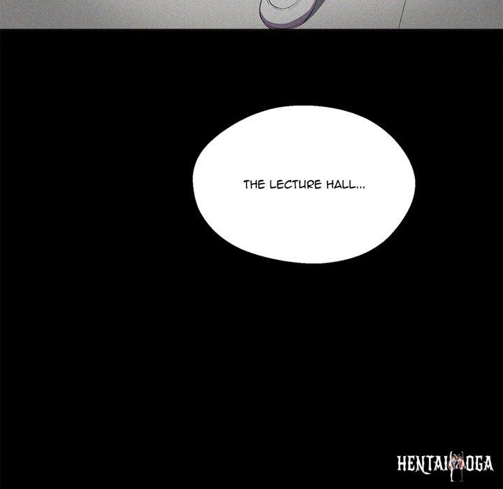 My High School Bully My High School Bully Chapter 150 - Page 124