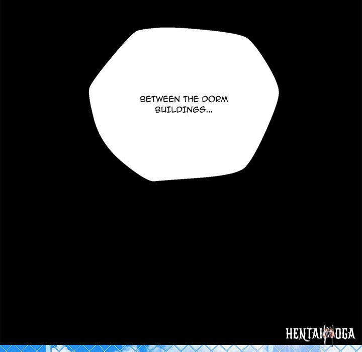 My High School Bully My High School Bully Chapter 150 - Page 129