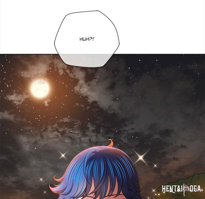 My High School Bully My High School Bully Chapter 150 - Page 14