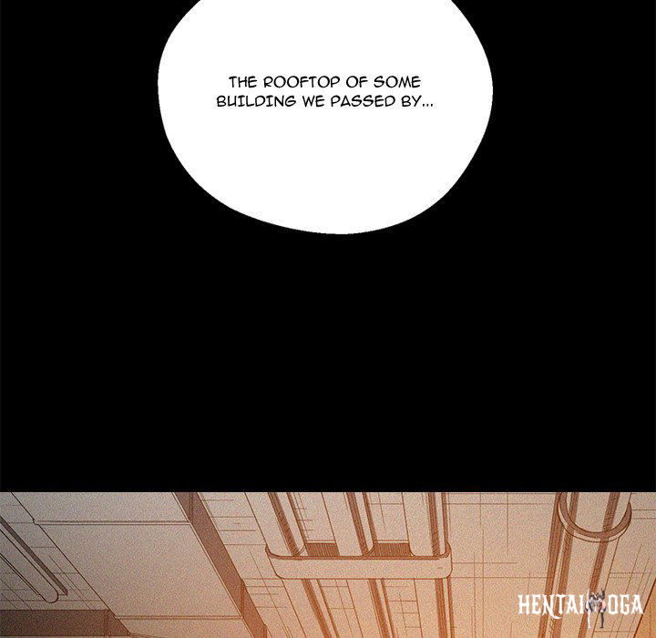 My High School Bully My High School Bully Chapter 150 - Page 146