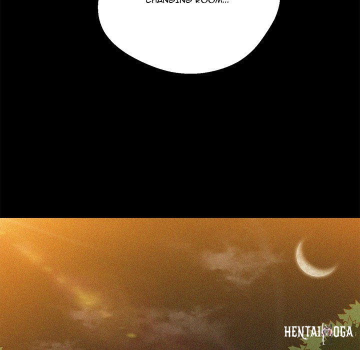 My High School Bully My High School Bully Chapter 150 - Page 152