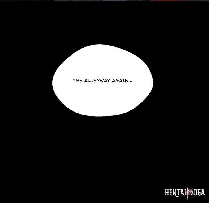 My High School Bully My High School Bully Chapter 150 - Page 158