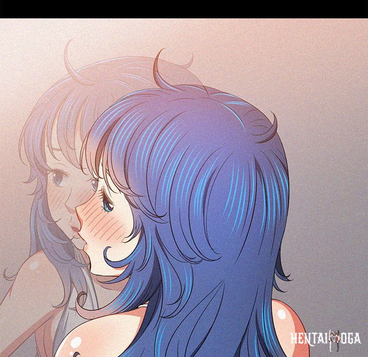 My High School Bully My High School Bully Chapter 150 - Page 159