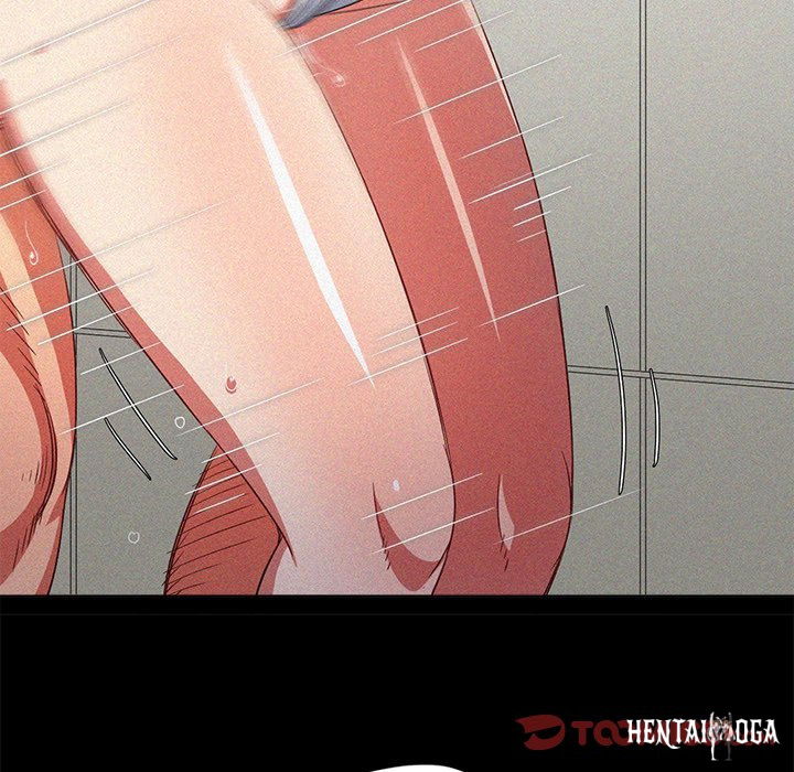 My High School Bully My High School Bully Chapter 150 - Page 164