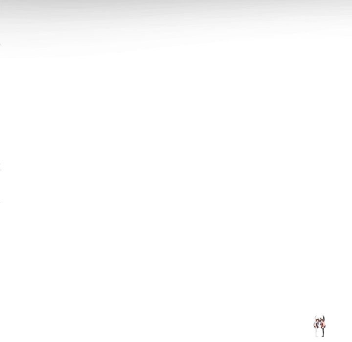 My High School Bully My High School Bully Chapter 150 - Page 167