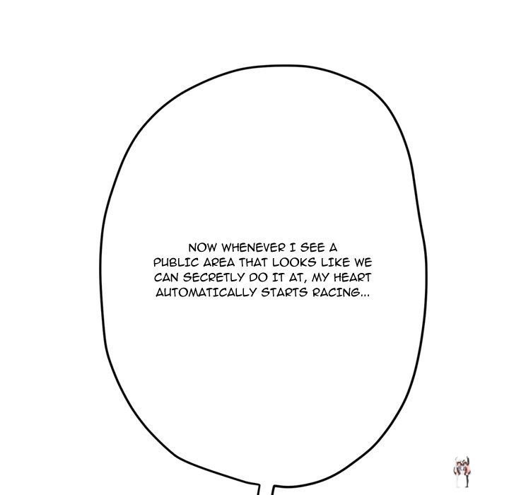 My High School Bully My High School Bully Chapter 150 - Page 168