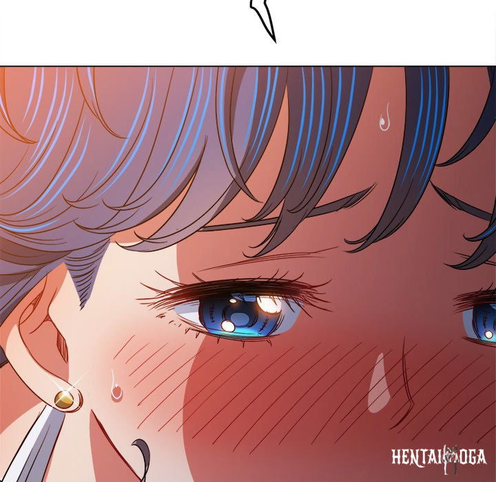 My High School Bully My High School Bully Chapter 150 - Page 169