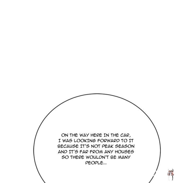 My High School Bully My High School Bully Chapter 150 - Page 171