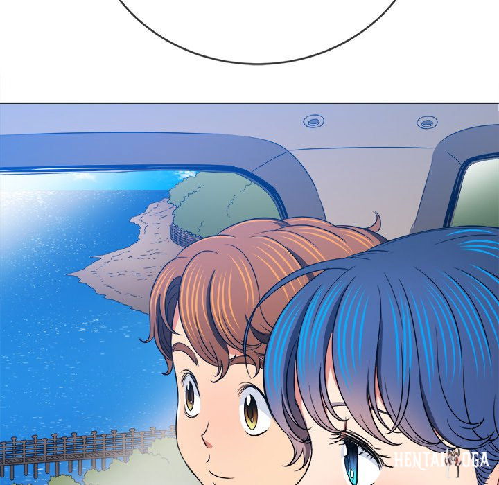 My High School Bully My High School Bully Chapter 150 - Page 172