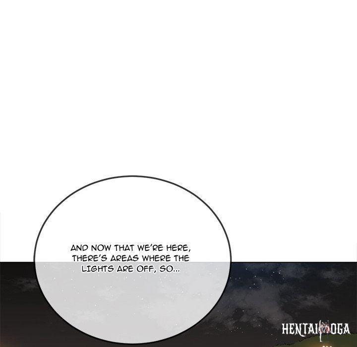 My High School Bully My High School Bully Chapter 150 - Page 174