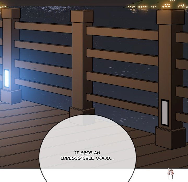 My High School Bully My High School Bully Chapter 150 - Page 175