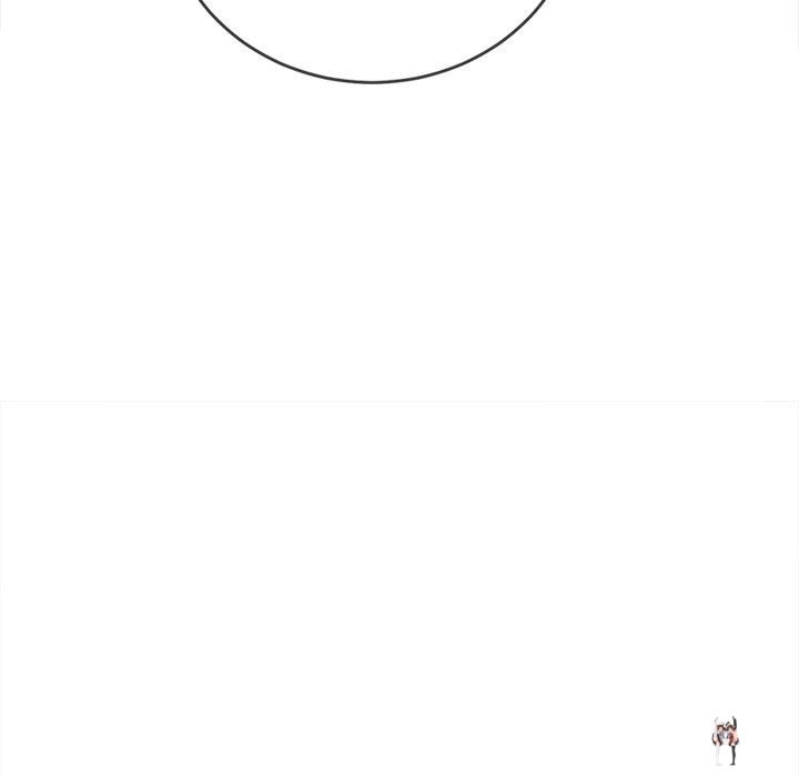 My High School Bully My High School Bully Chapter 150 - Page 176