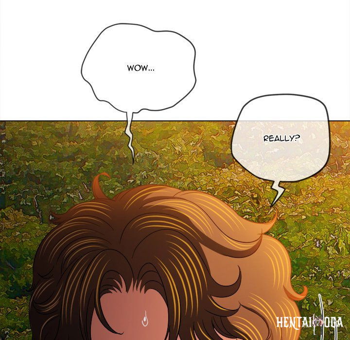 My High School Bully My High School Bully Chapter 150 - Page 177