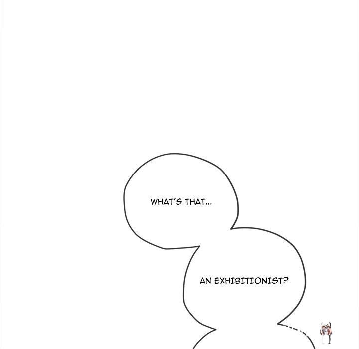 My High School Bully My High School Bully Chapter 150 - Page 179