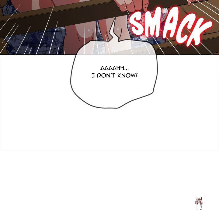 My High School Bully My High School Bully Chapter 150 - Page 182