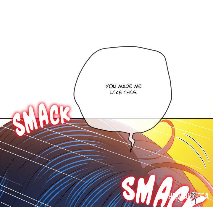 My High School Bully My High School Bully Chapter 150 - Page 183