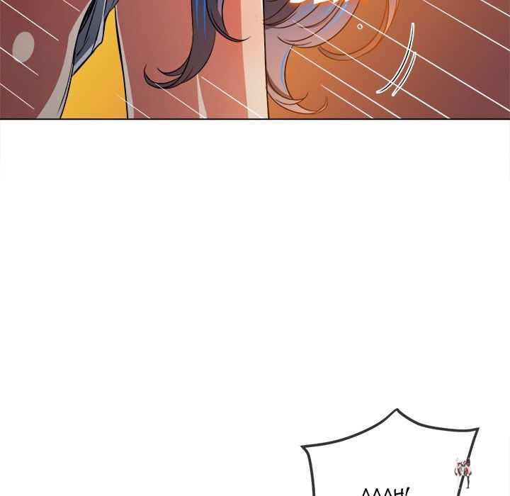 My High School Bully My High School Bully Chapter 150 - Page 185