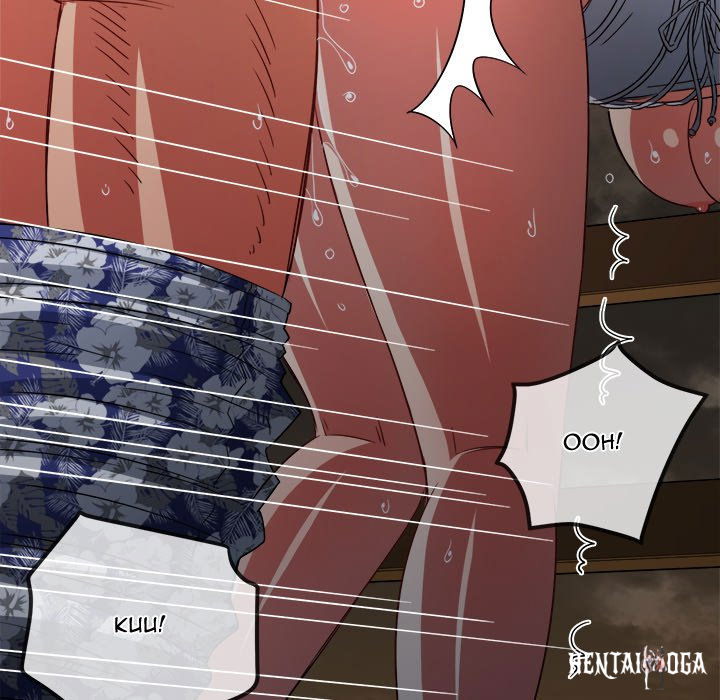 My High School Bully My High School Bully Chapter 150 - Page 187