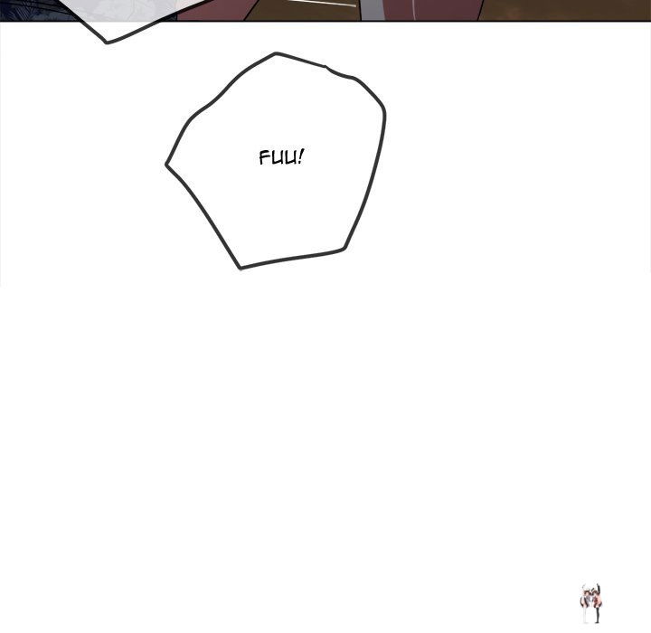 My High School Bully My High School Bully Chapter 150 - Page 188