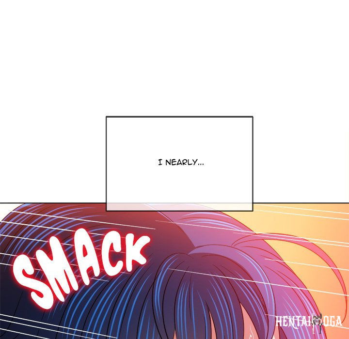 My High School Bully My High School Bully Chapter 150 - Page 189