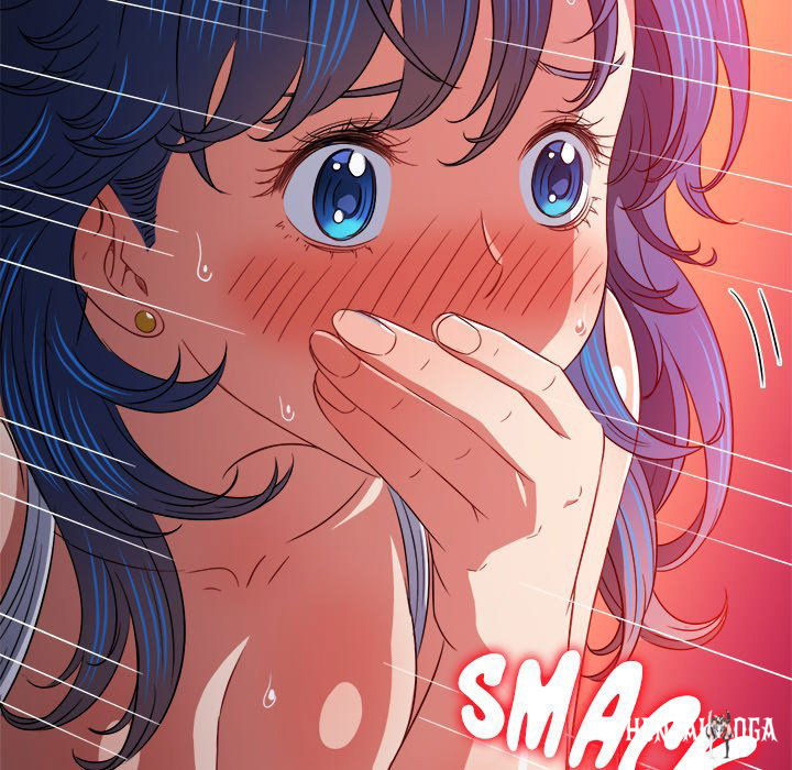 My High School Bully My High School Bully Chapter 150 - Page 190