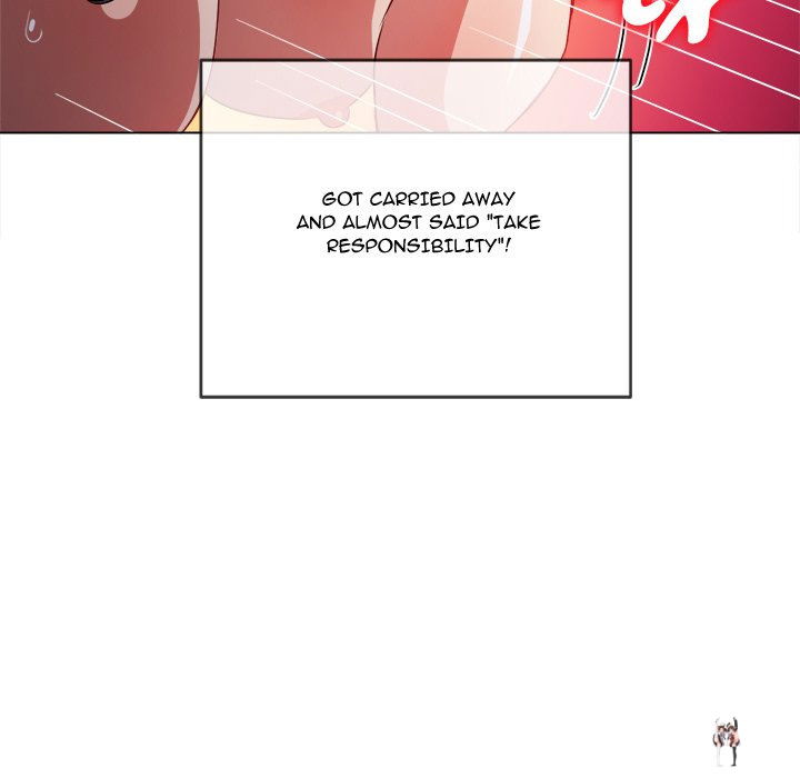 My High School Bully My High School Bully Chapter 150 - Page 191