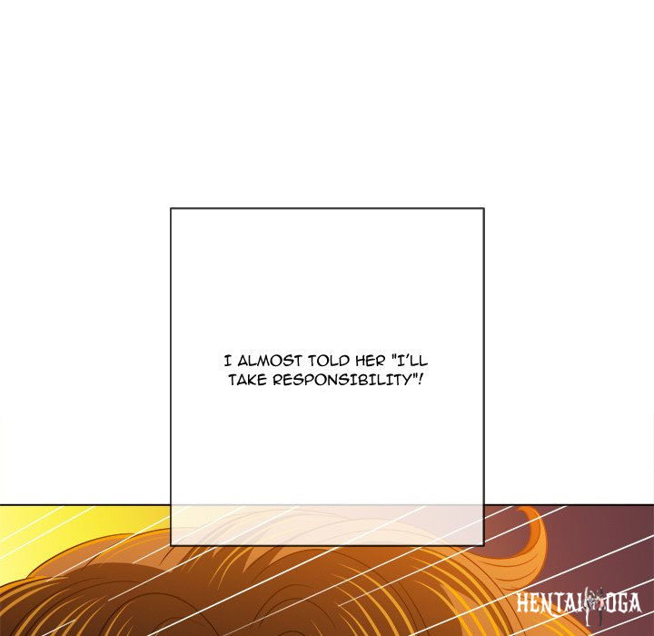 My High School Bully My High School Bully Chapter 150 - Page 192